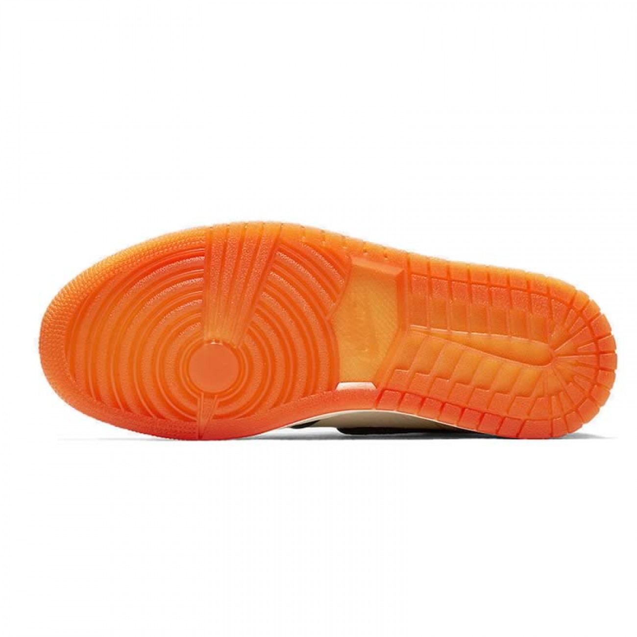 Air Jordan 1 Satin Shattered Backboard AV3725-010