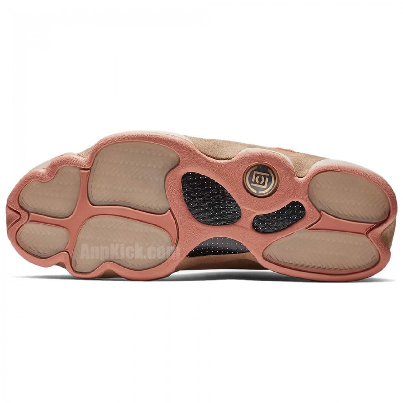 Clot x Air Jordan 13 Low Terracotta Warriors Shoes For Sale AT3102-200