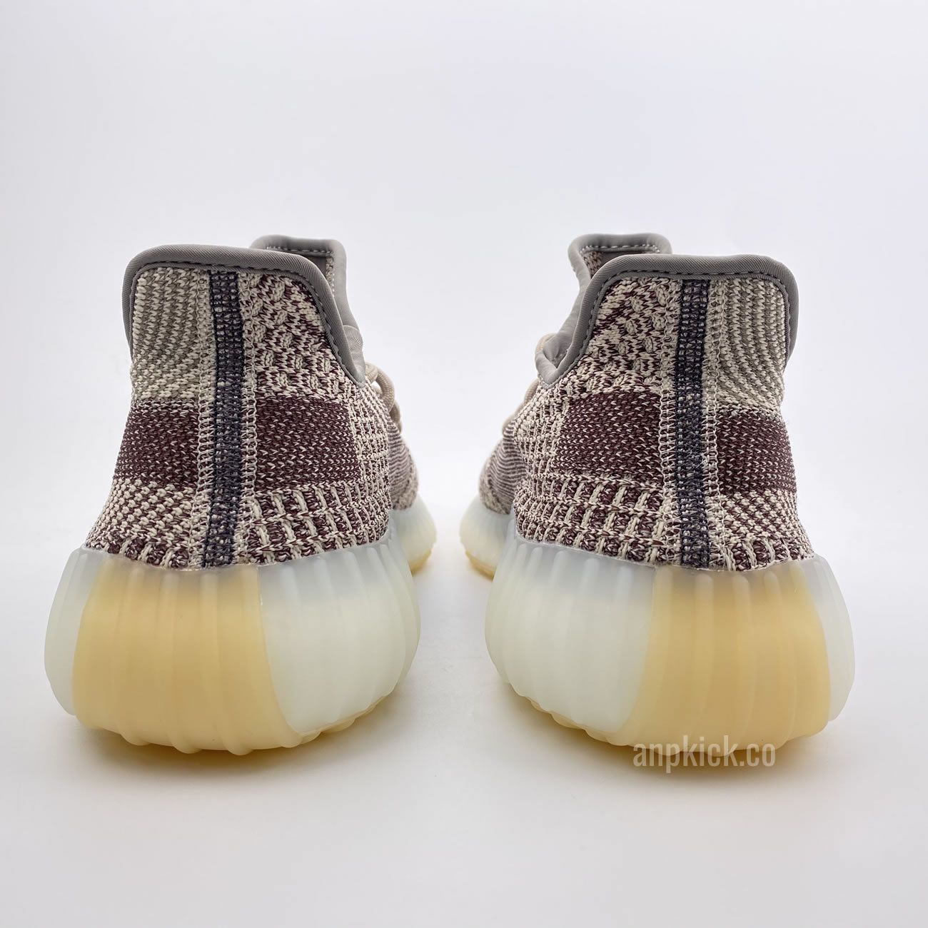 adidas Yeezy Boost 350 V2 Zyon FZ1267 New Yeezys Release Date