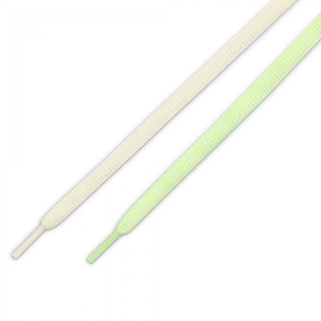 Nike SB Dunk Low Mummy DM0774-111