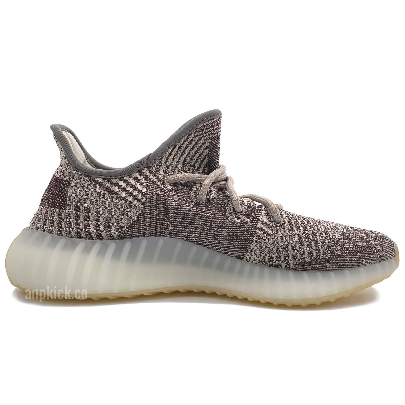adidas Yeezy Boost 350 V2 Zyon FZ1267 New Yeezys Release Date