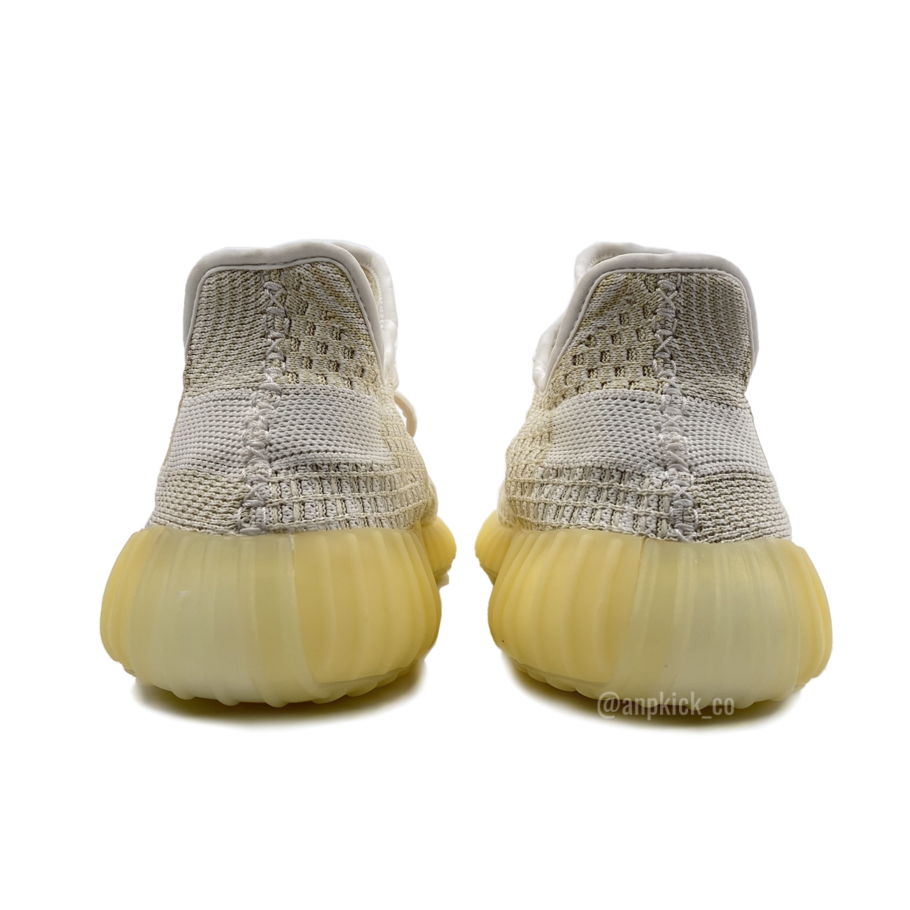 adidas Yeezy Boost 350 V2 Natural FZ5246 For Sale