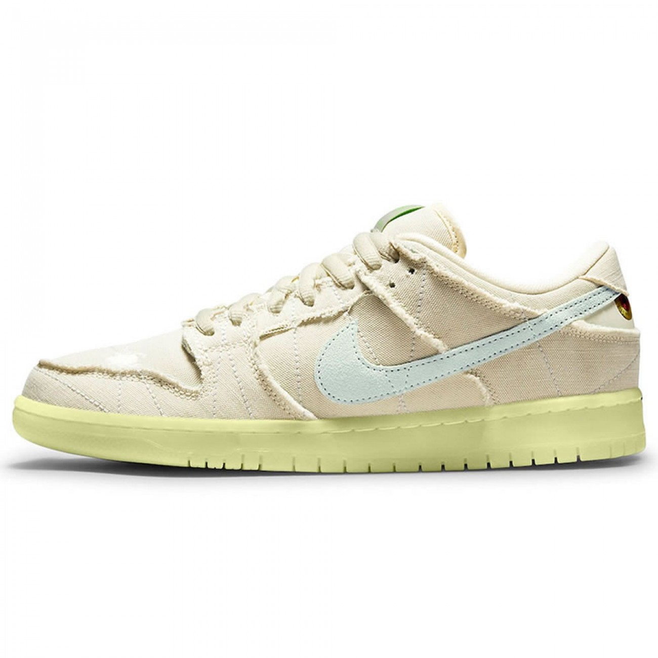 Nike SB Dunk Low Mummy DM0774-111