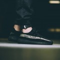 Adidas Originals Yeezy Boost 350 V2 Green BY9611