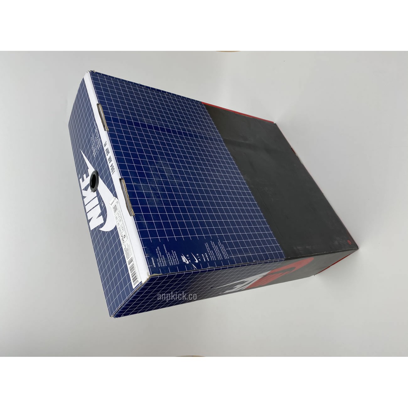 Nike/Air Jordan 1 1984 And 1985 New Beginnings Pack CT6252-900