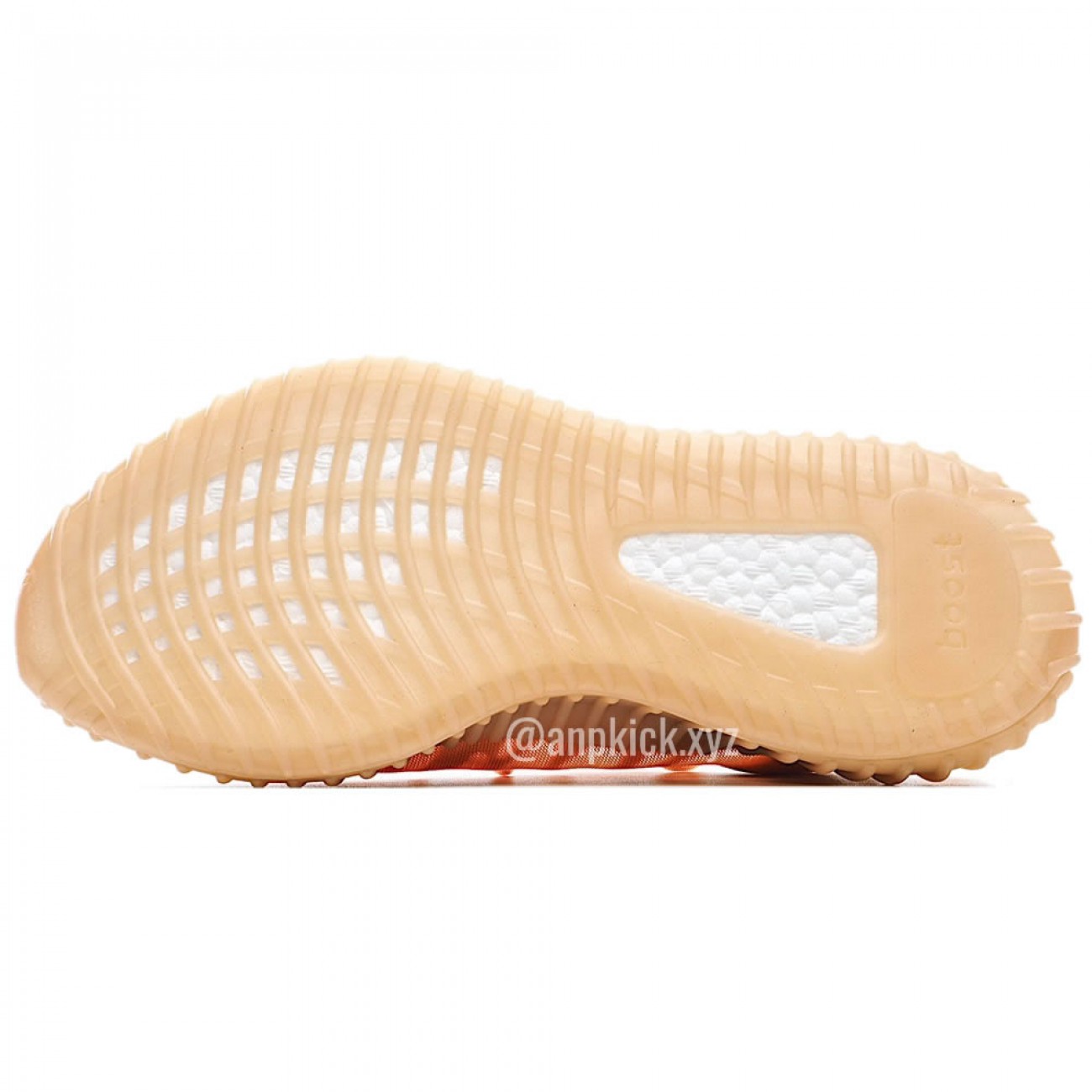 adidas Yeezy Boost 350 V2 Mono Clay 2021 GW2870