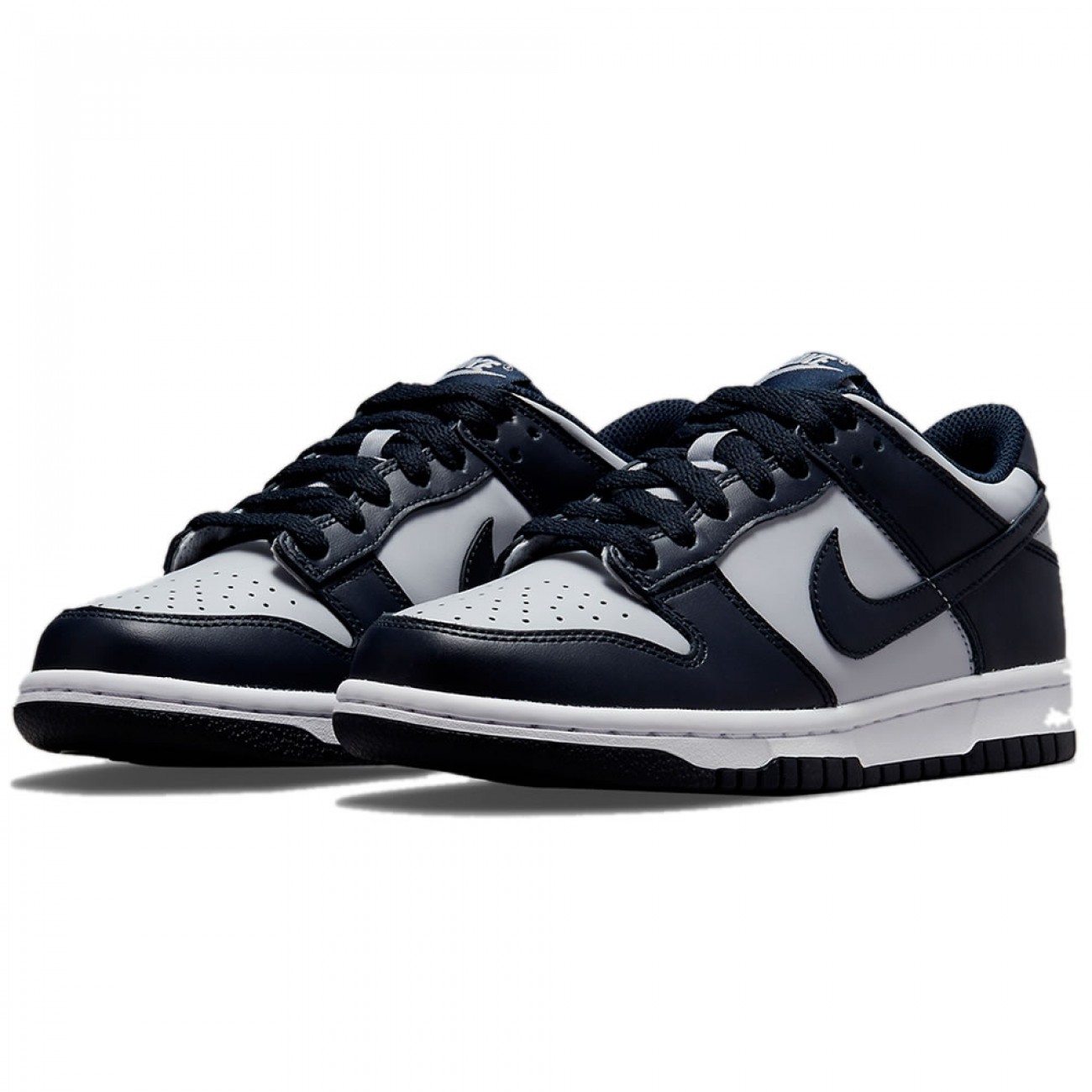 Nike Dunk Low Georgetown DD1391-003