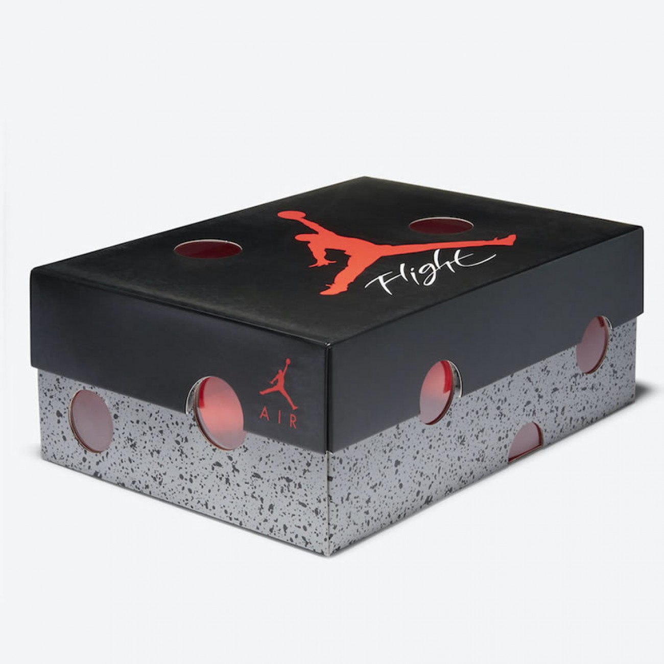 Off-White x Air Jordan 4 Sail CV9388-100 Mens Wmns Pre Order Release Date