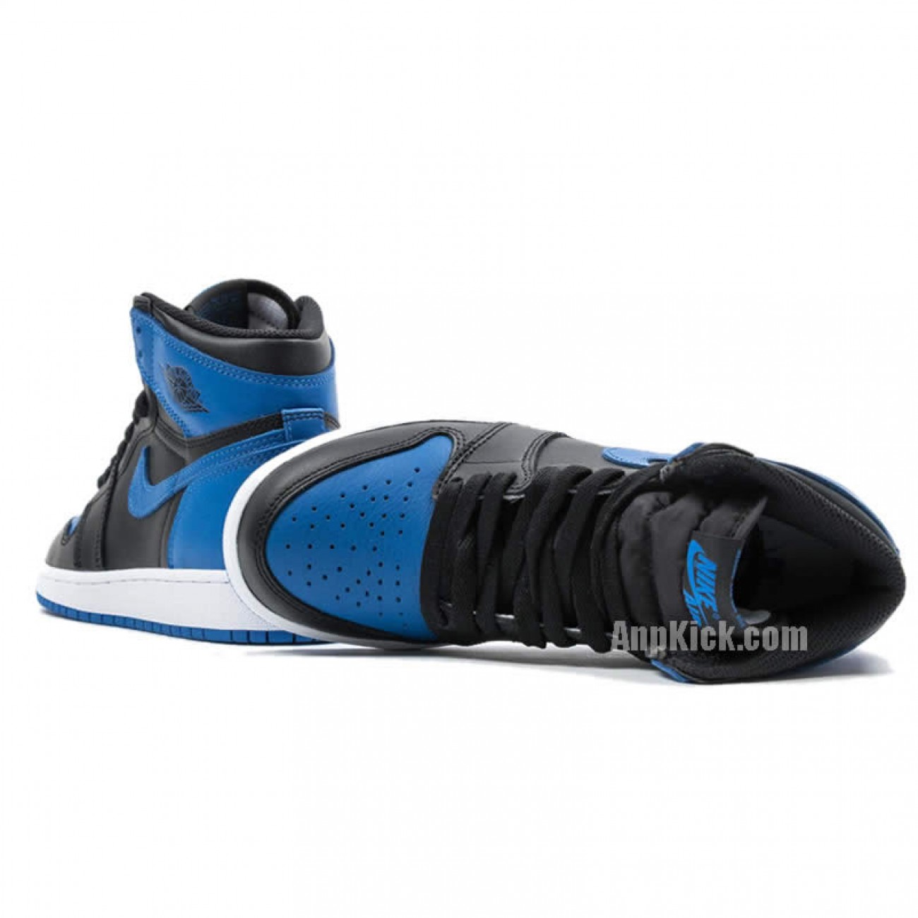 Air Jordan 1 Retro High OG Royal GS 575441-007