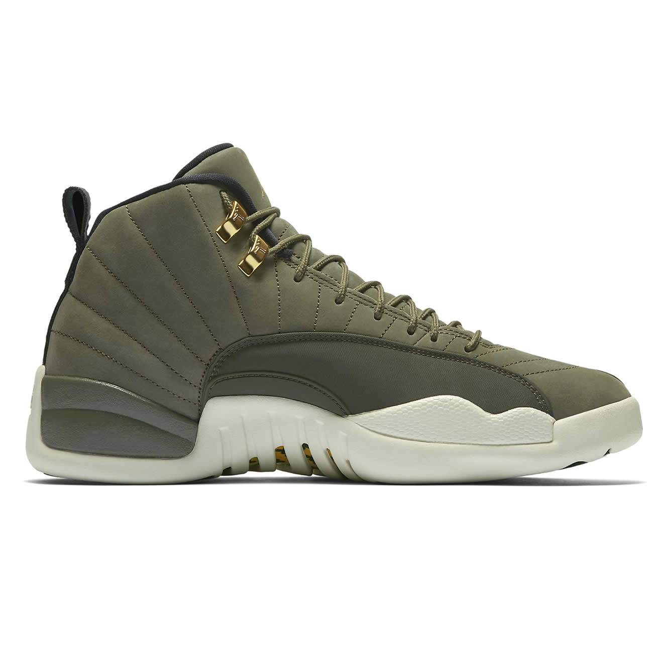 Air Jordan 12 Chris Paul / Class of 2003 130690-301 Jordan CP3 Shoes