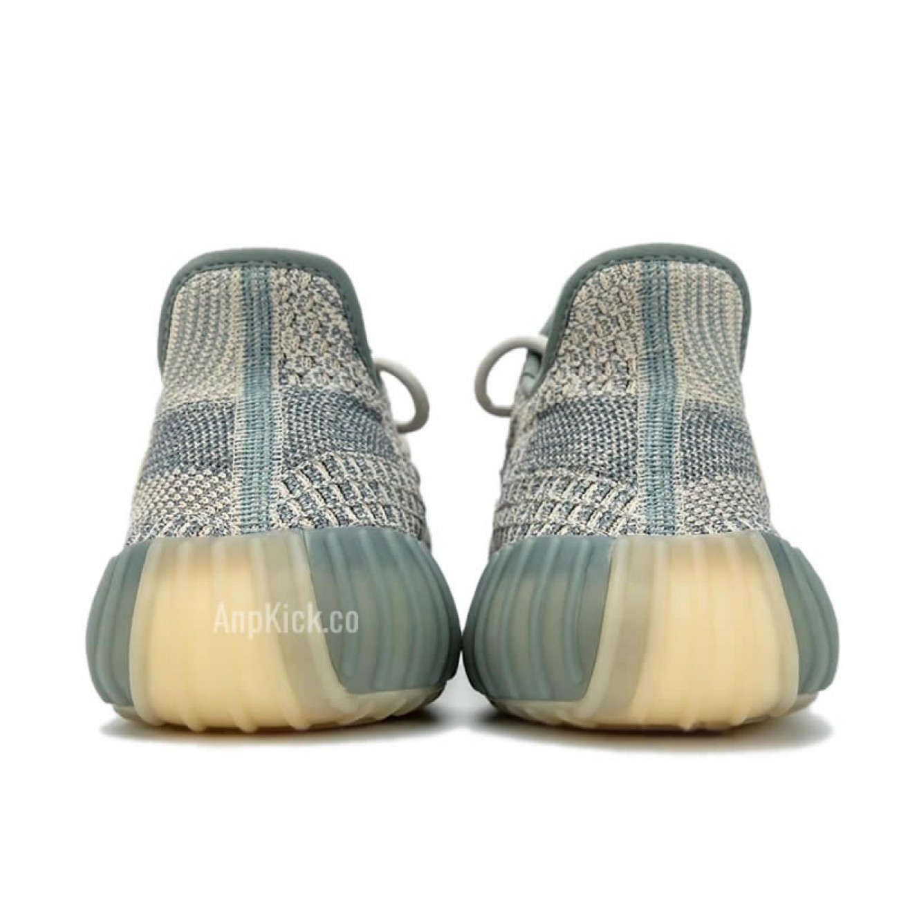 adidas Yeezy Boost 350 V2 Israfil FZ5421 For Sale