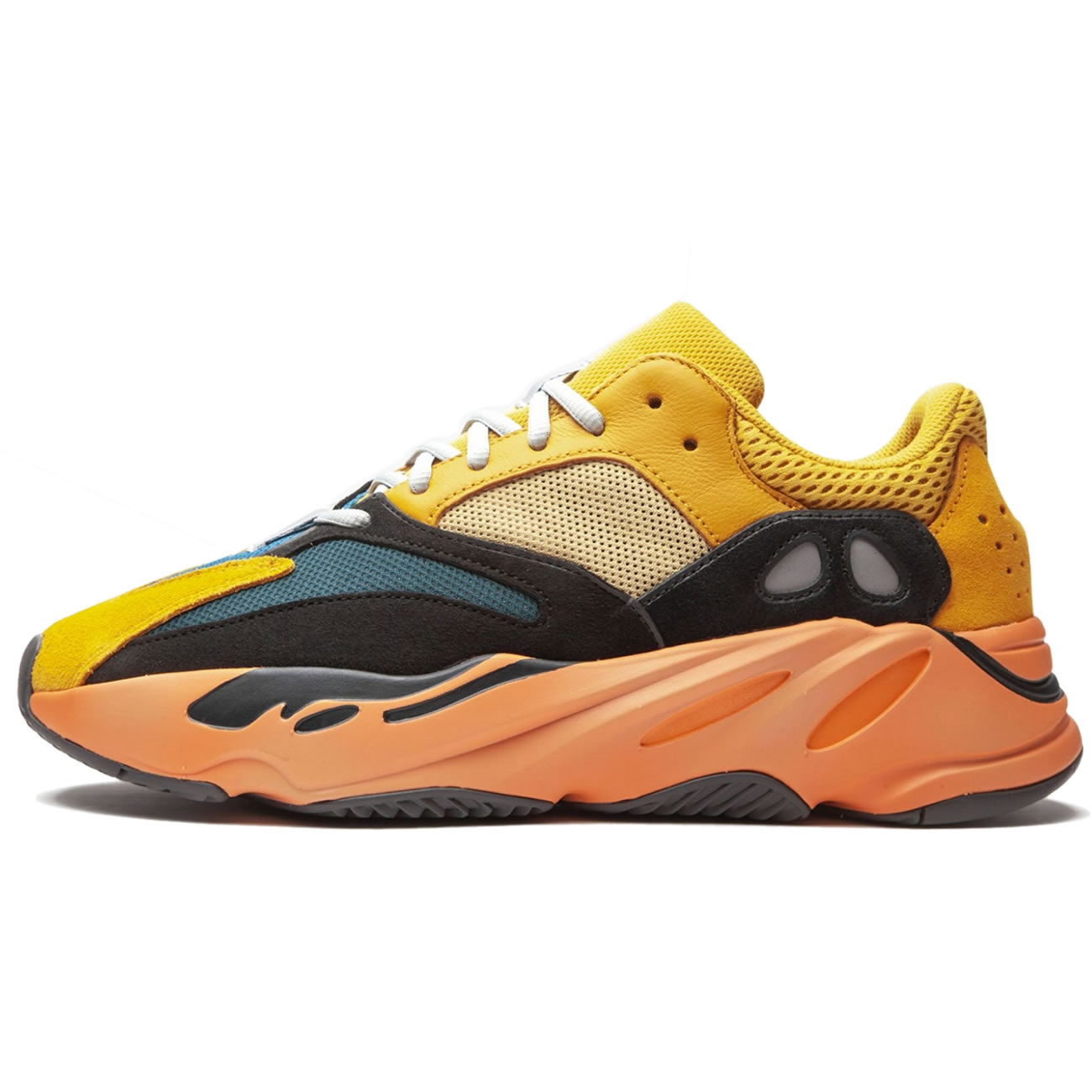 adidas Yeezy Boost 700 Sun GZ6984