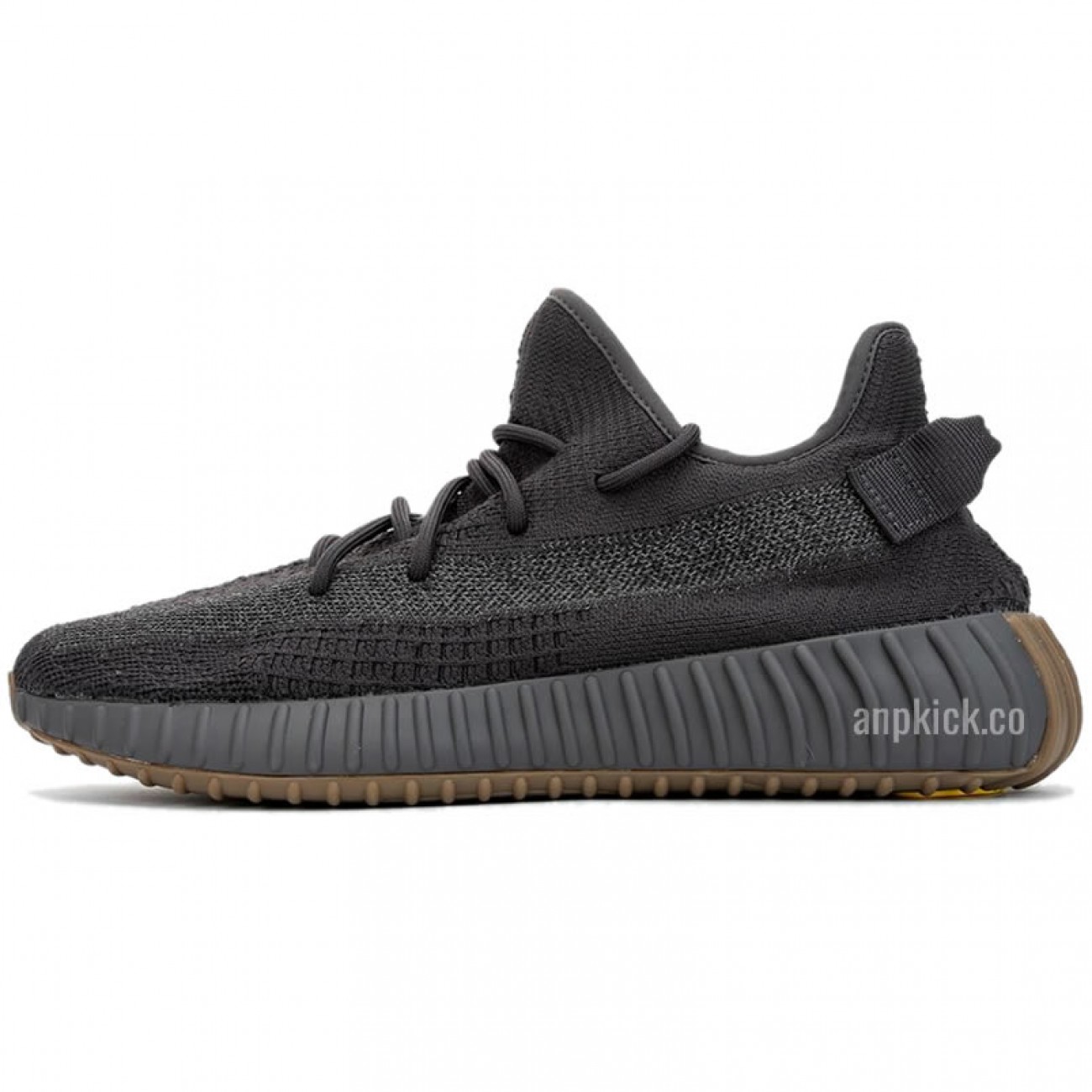 adidas Yeezy Boost 350 V2 Cinder Reflective Releases Date FY4176