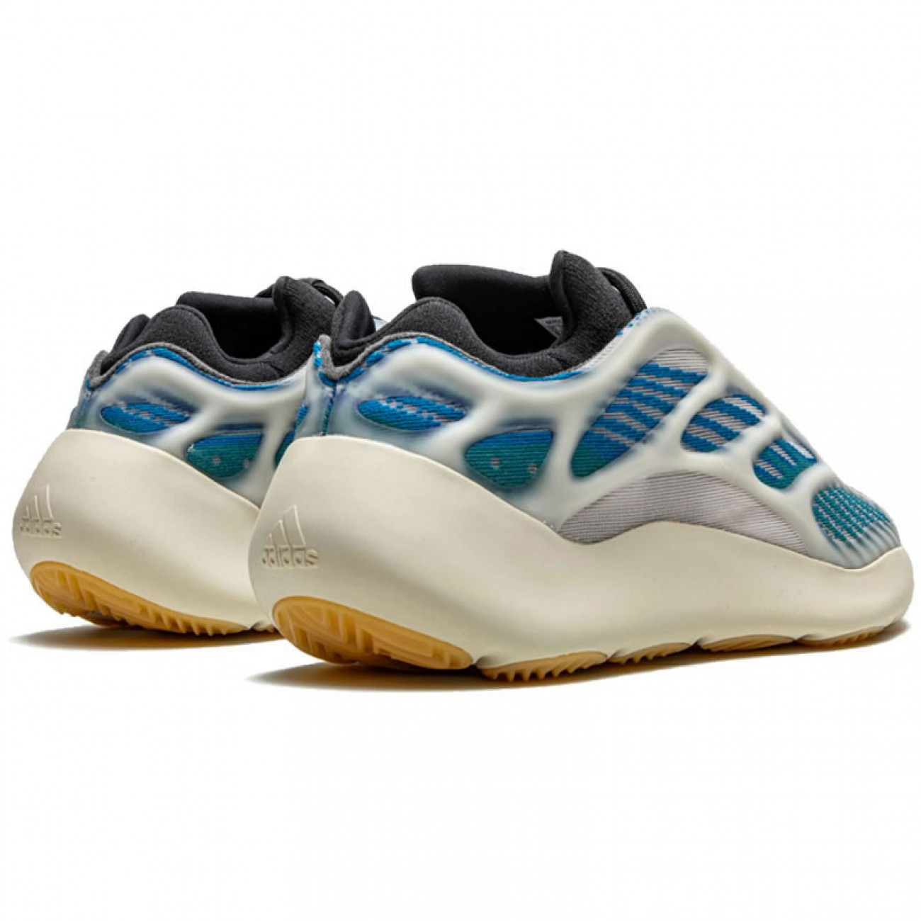 adidas Yeezy Boost 700 V3 Kyanite GY0260