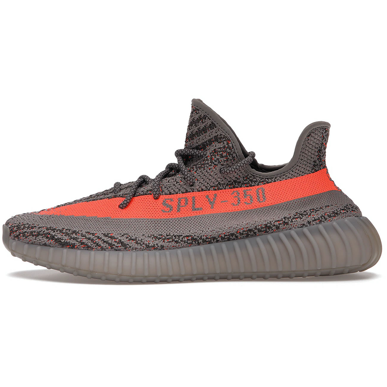 adidas Yeezy Boost 350 V2 Beluga Reflective GW1229