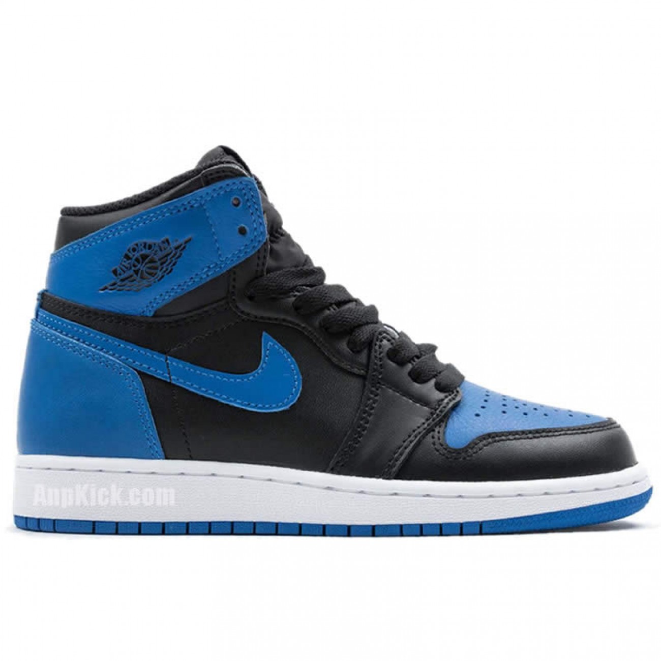 Air Jordan 1 Retro High OG Royal GS 575441-007