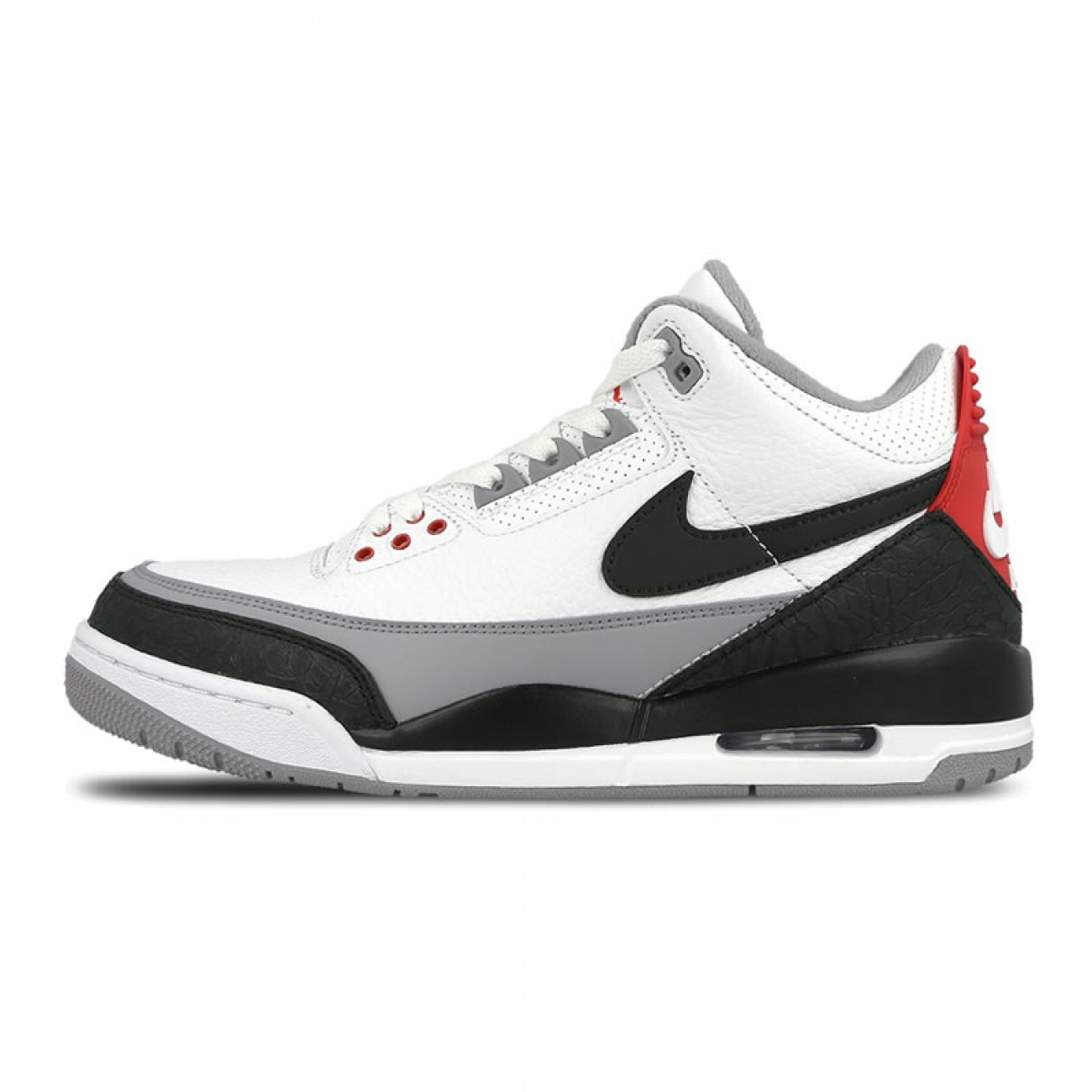 Air Jordan 3 Tinker AQ3835-160