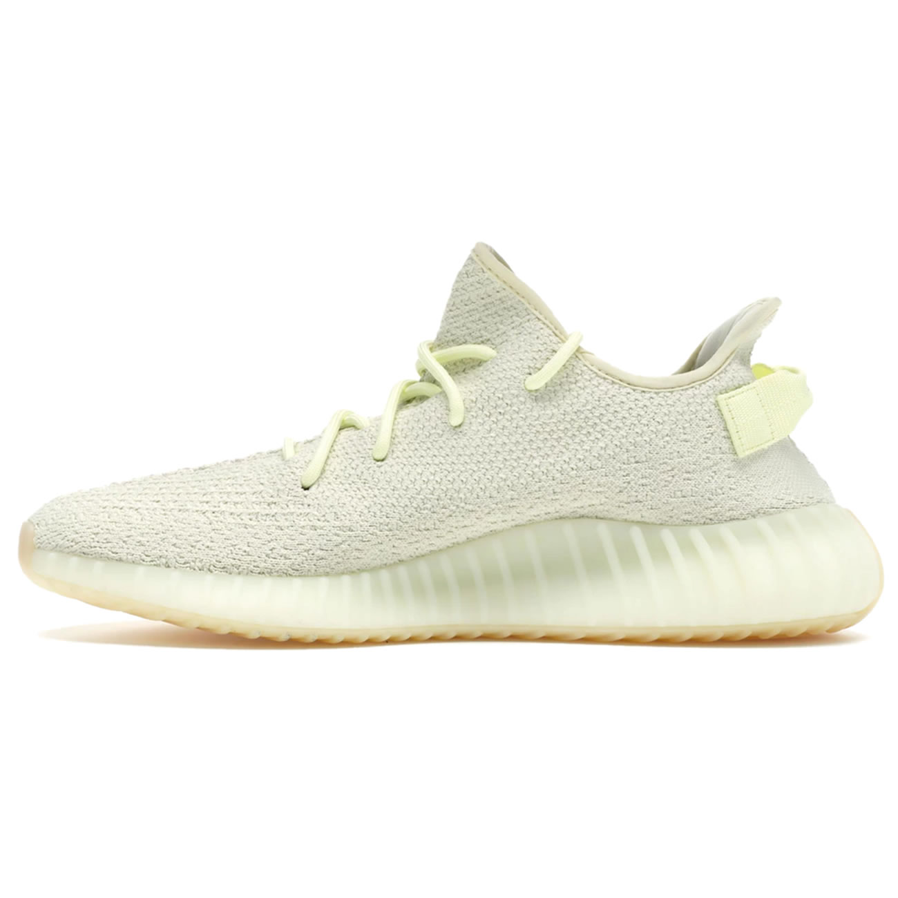 adidas Yeezy BOOST 350 V2 Peanut Butter F36980 Release Date