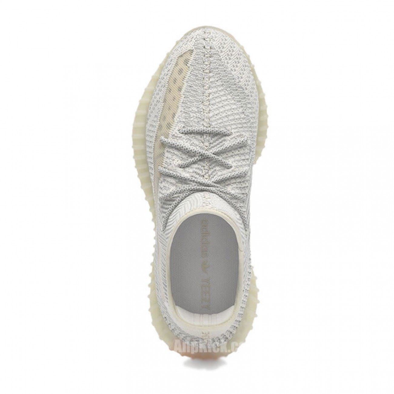 adidas Yeezy Boost 350 V2 Lundmark None-Reflective FU9161 Release Date For Sale