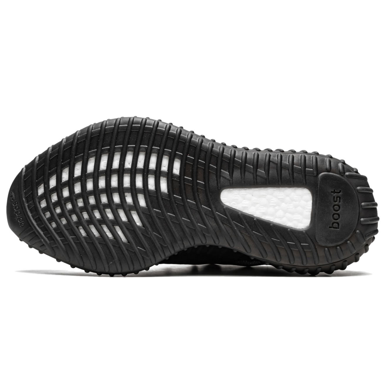 adidas Yeezy Boost 350 V2 Mono Cinder GX3791