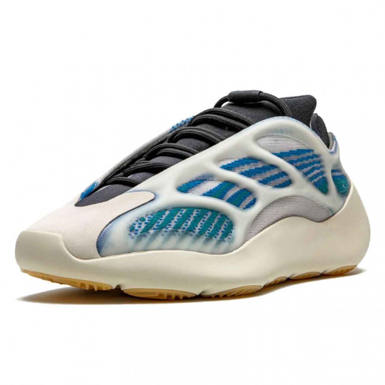 adidas Yeezy Boost 700 V3 Kyanite GY0260