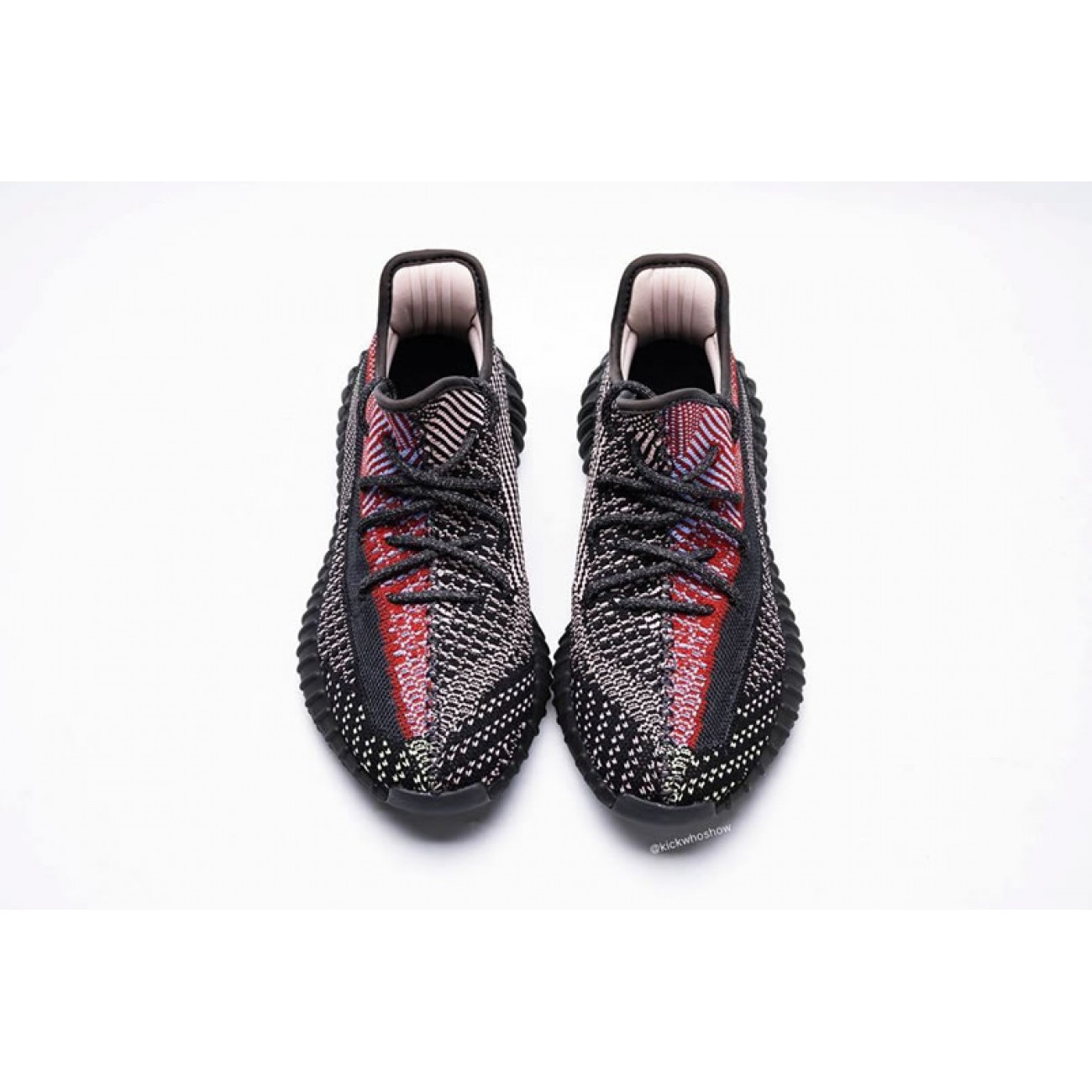 adidas Yeezy Boost 350 V2 Yecheil Reflective FX4145 Non-Reflective FW5190 Release Date For Sale