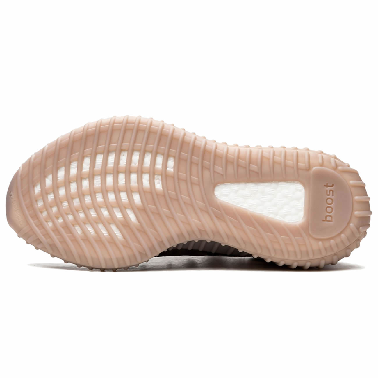 adidas Yeezy Boost 350 V2 Mono Mist GW2871