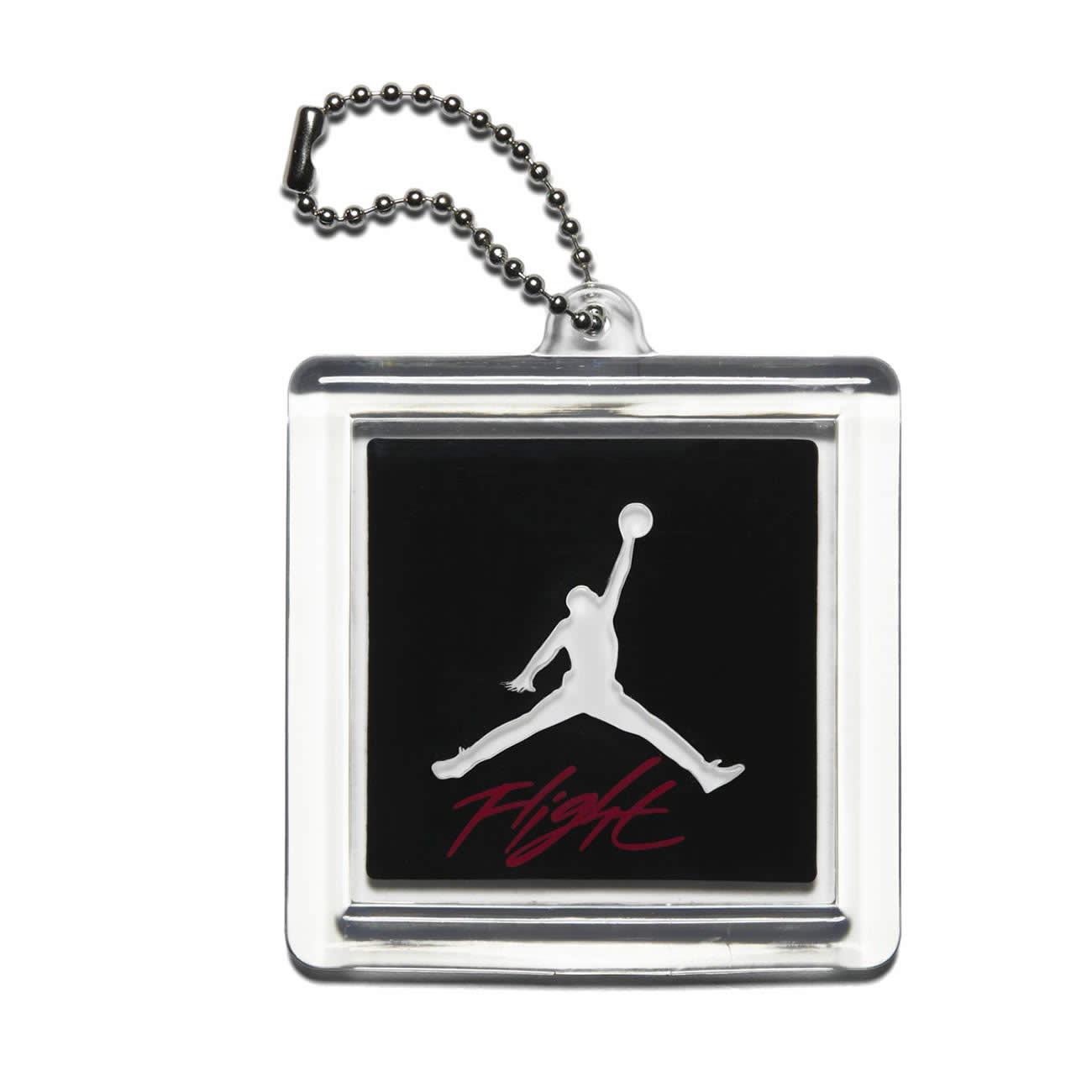 Air Jordan Retro 4 Raptors Black Purple Shoes For Sale AQ3816-065