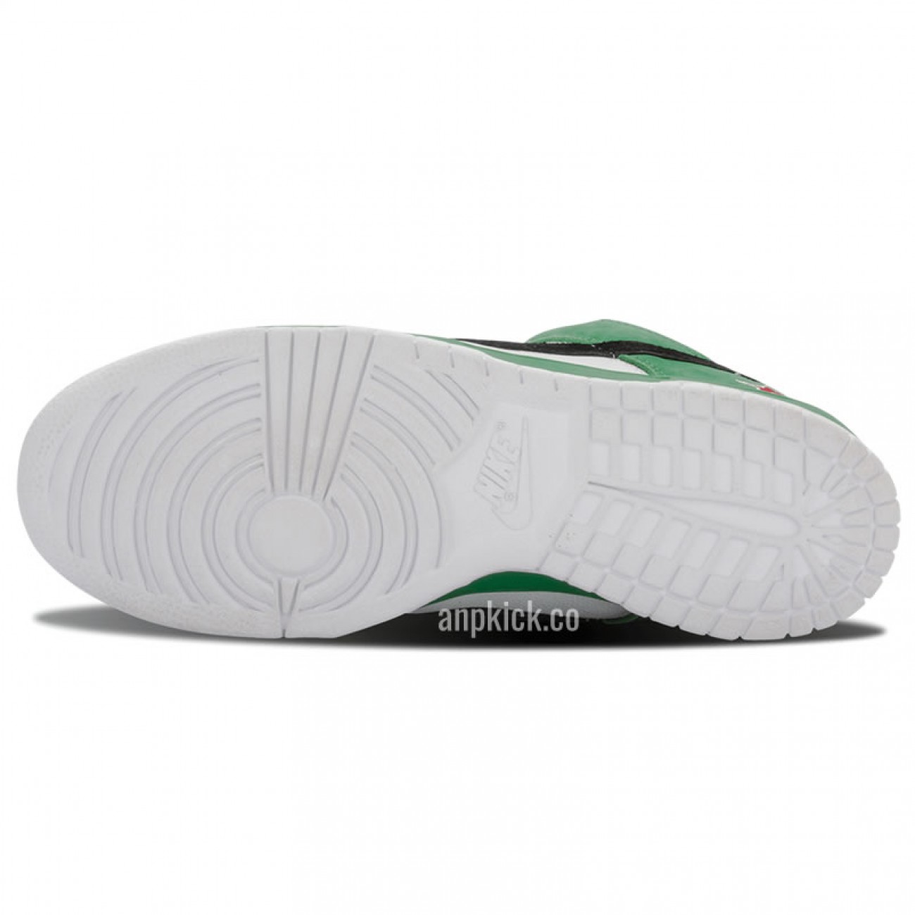 Nike SB Dunk Low Pro Heineken For Sale Release Date 304292-302