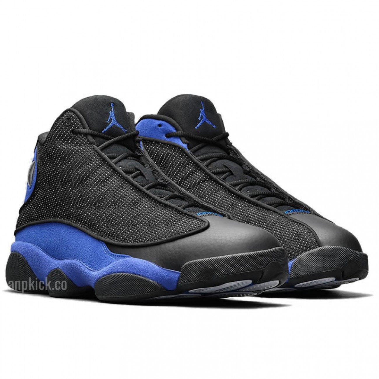 Air Jordan 13 Retro Hyper Royal New Release 414571-040