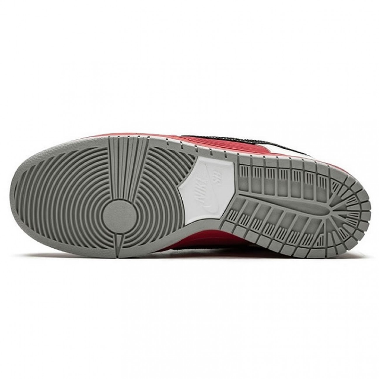 Nike Dunk SB Low Roller Derby 313170-601