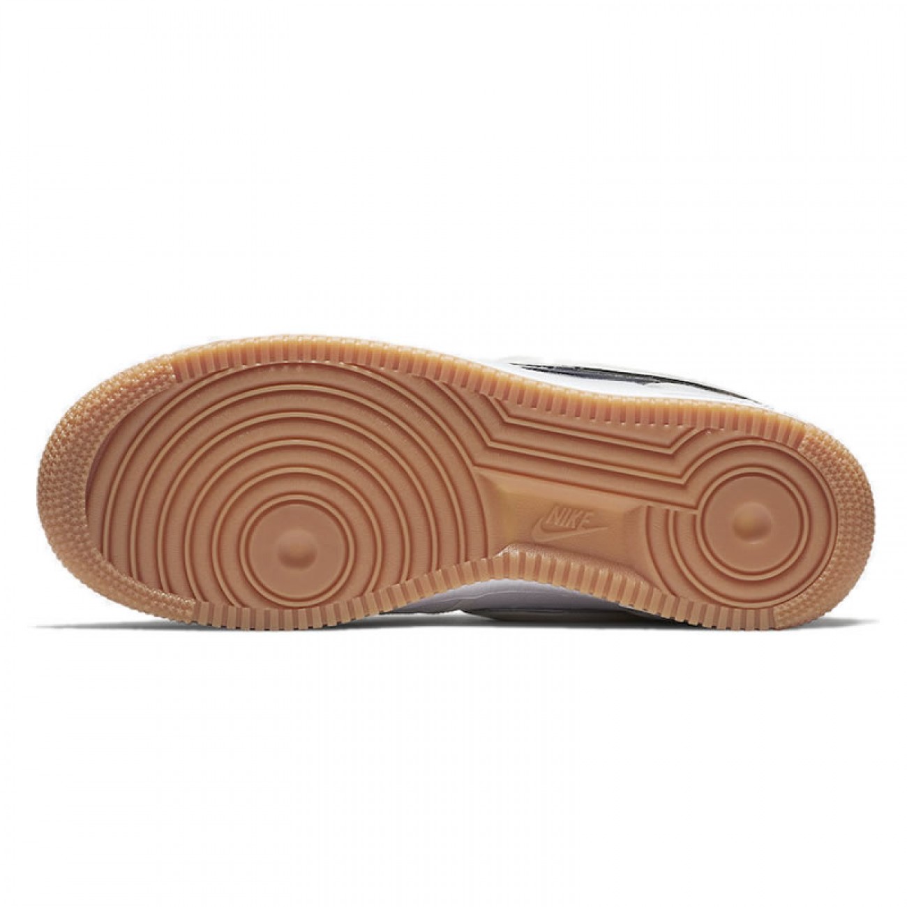 Nike Air Force 1 Low Travis Scott White AQ4211-100