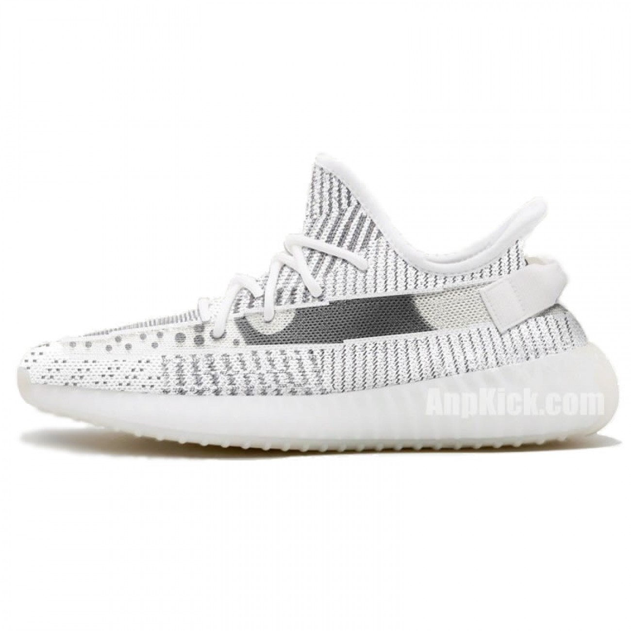 adidas Yeezy Boost 350 V2 Static Release Date EF2905 New Yeezys