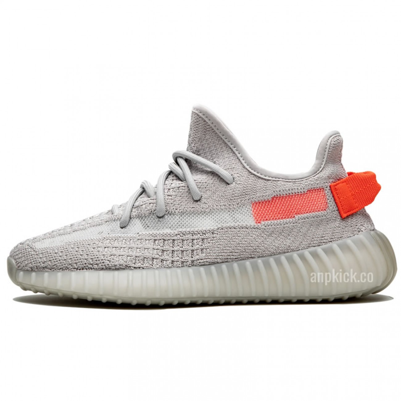adidas Yeezy Boost 350 V2 Tail Light FX9017 New Release Date