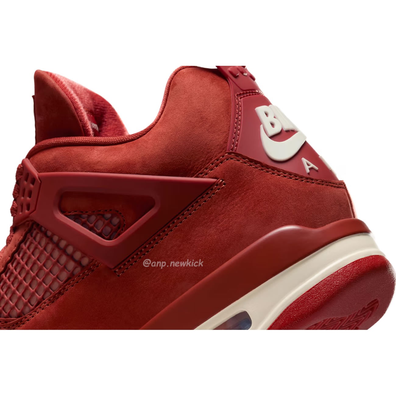 Air Jordan 4 Retro OG SP Nigel Sylvester Brick by Brick HF4340-800