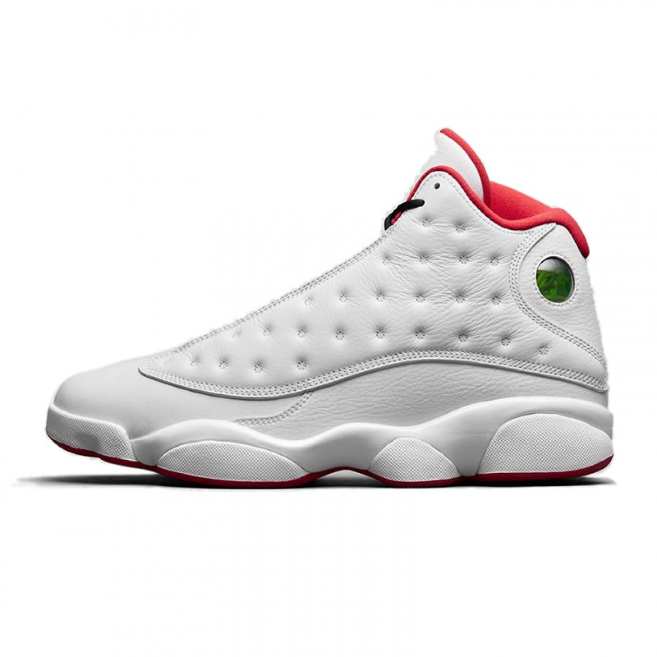 Air Jordan 13 HOF 414571-103