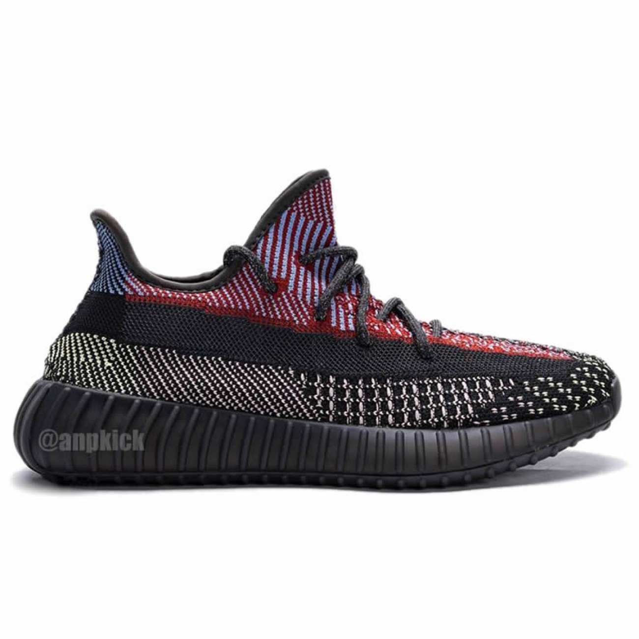adidas Yeezy Boost 350 V2 Yecheil Reflective FX4145 Non-Reflective FW5190 Release Date For Sale