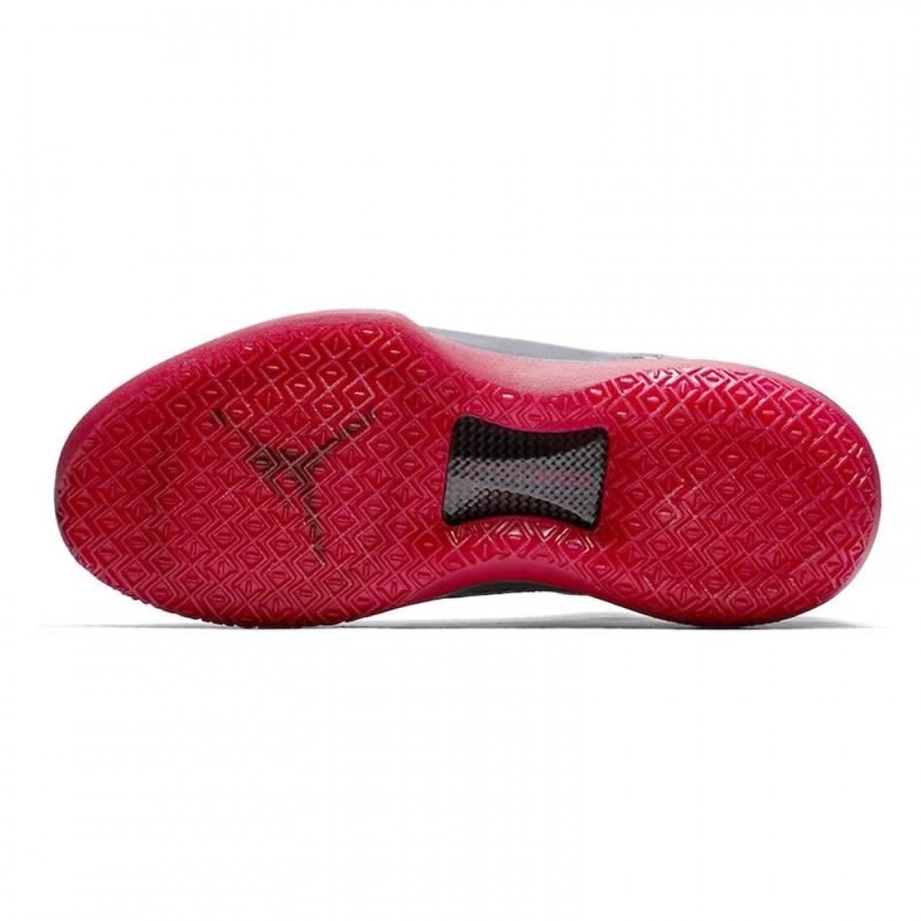 Air Jordan 32 Low Last Shot Red And Black Jordans Shoes AH3347-003