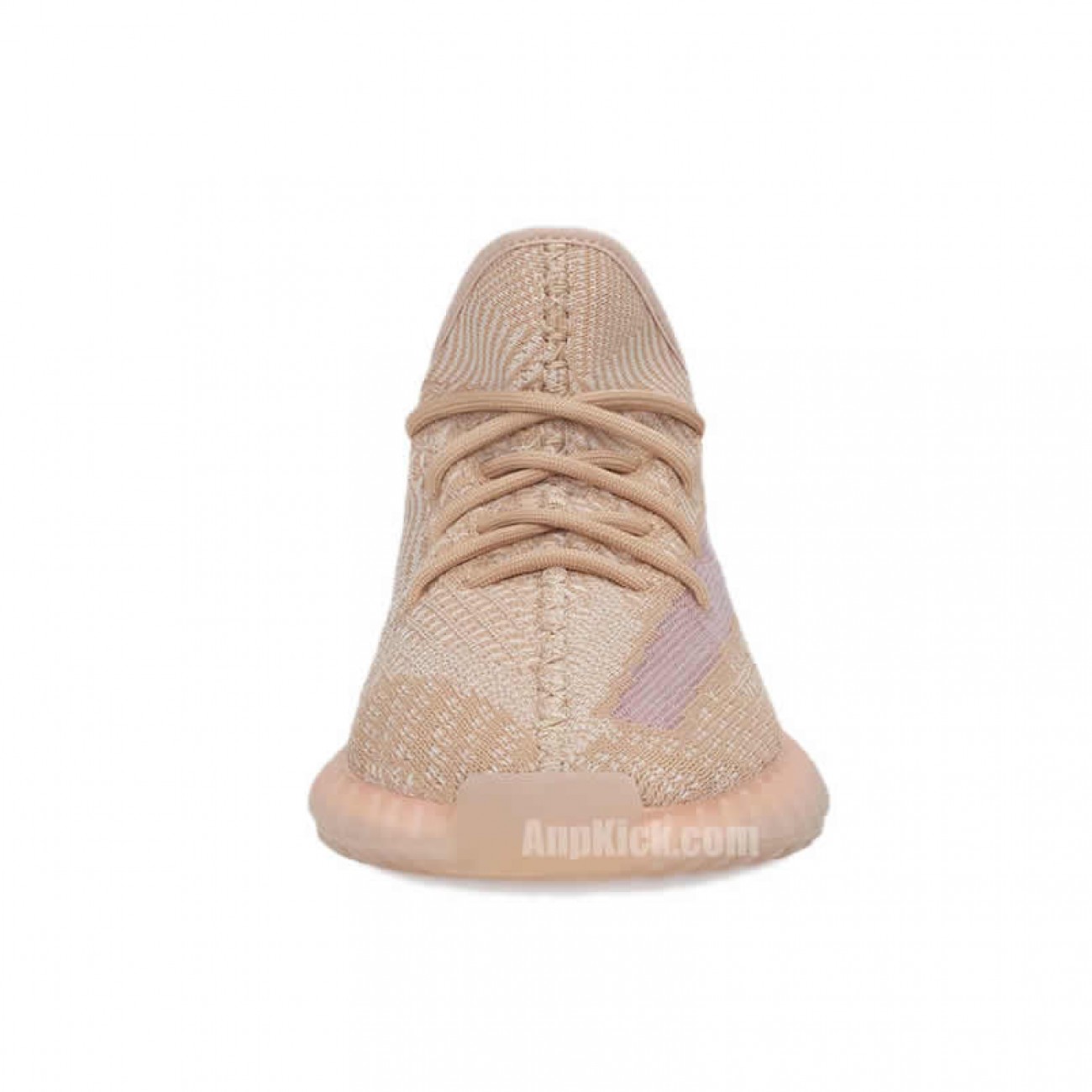 adidas Yeezy Boost 350 V2 Clay 2019 For Sale Release Date EG7490