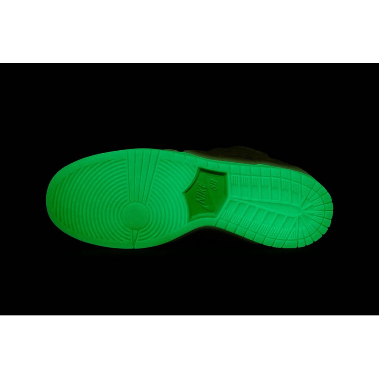 Nike SB Dunk Low Mummy DM0774-111