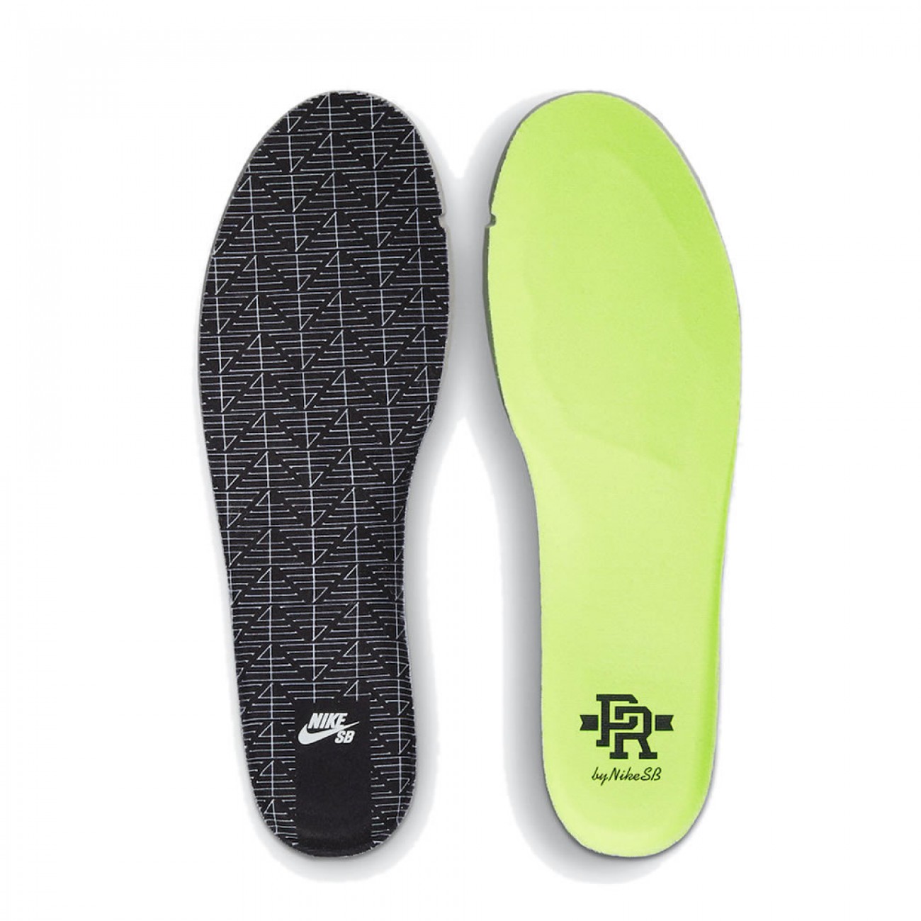 Nike SB Dunk Low What The P-Rod New Releases CZ2239-600