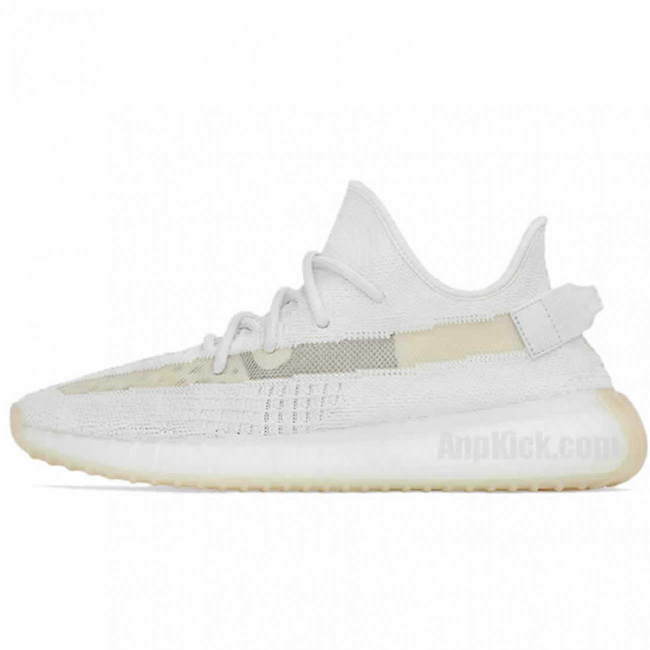 Adidas Yeezy Boost 350 V2 Hyperspace Price For Sale Release Date EG7491