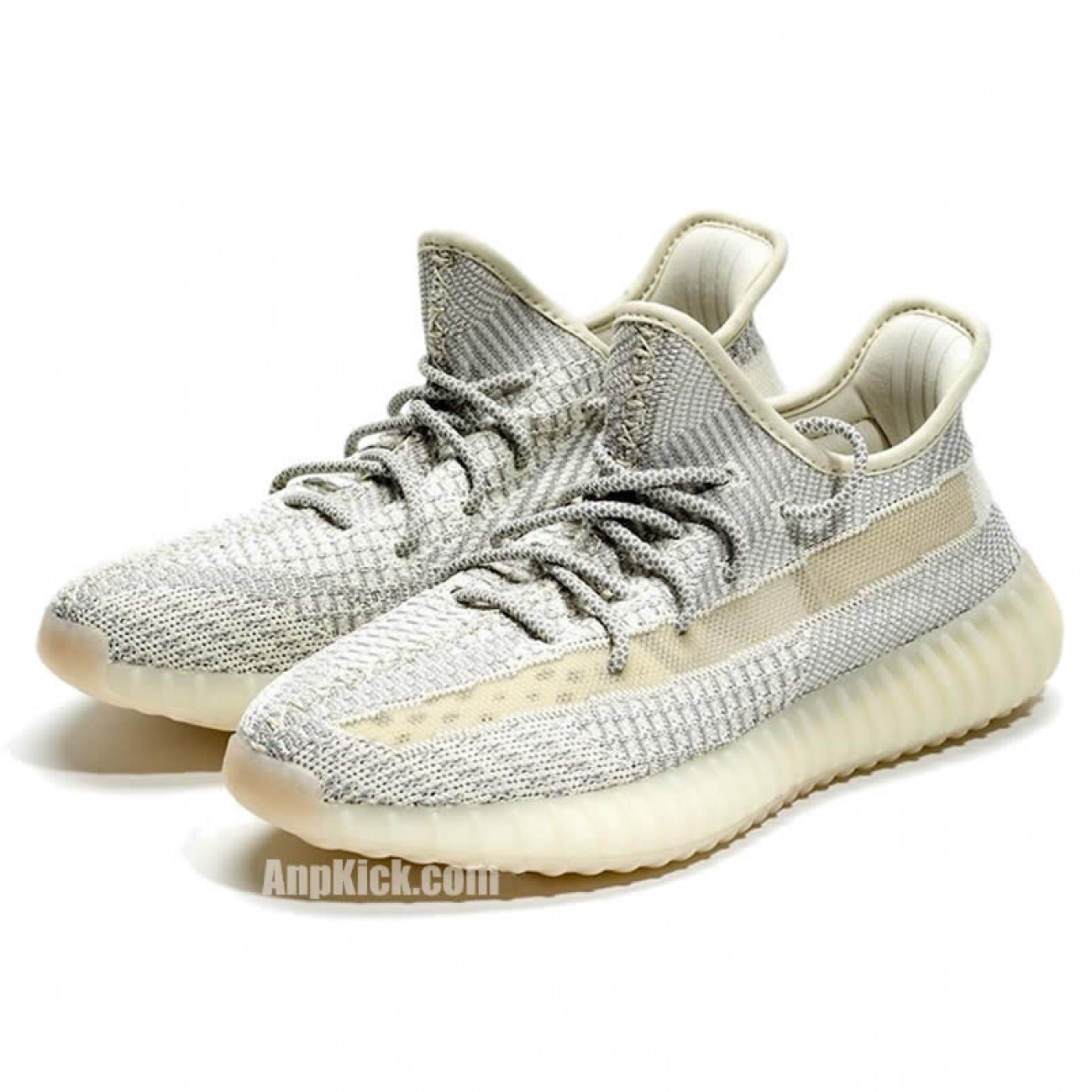 adidas Yeezy Boost 350 V2 Lundmark None-Reflective FU9161 Release Date For Sale