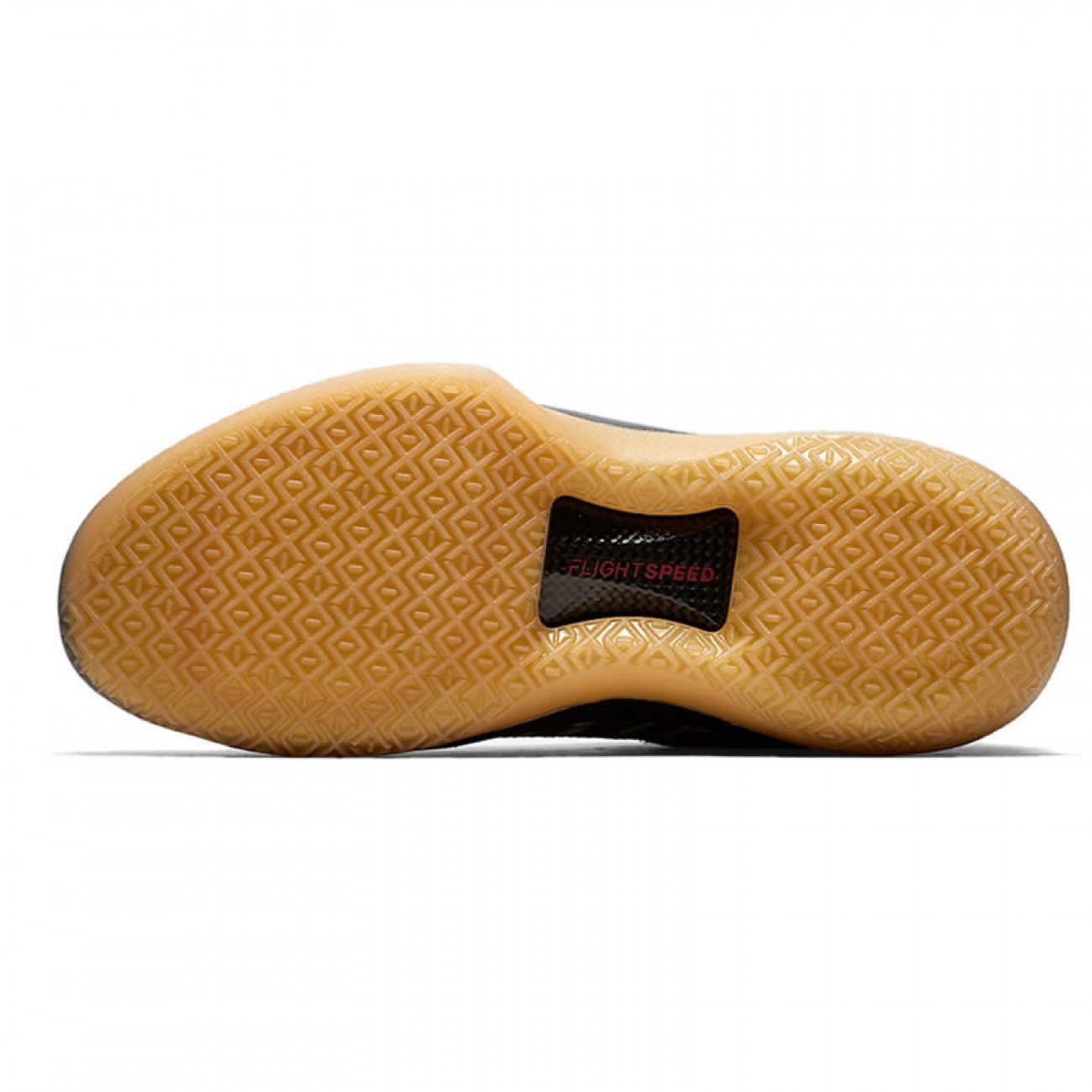 Air Jordan 32 Low Tiger Camo Black AH3347-021