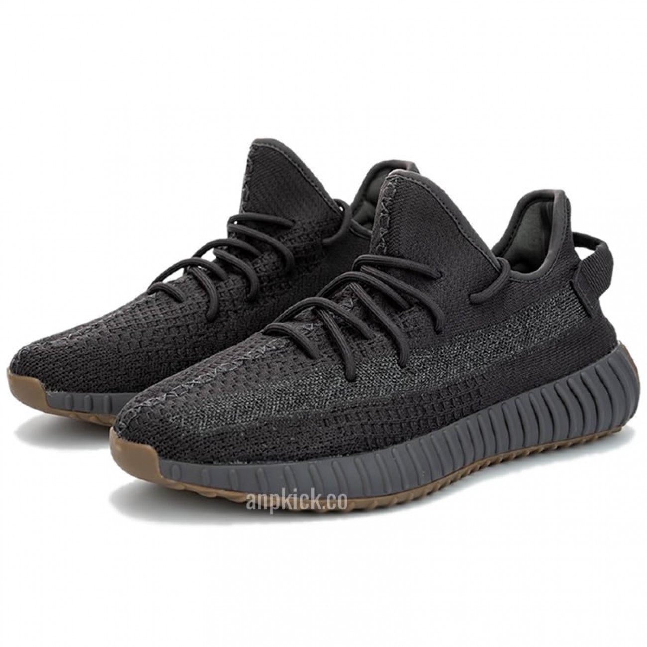 adidas Yeezy Boost 350 V2 Cinder Reflective Releases Date FY4176