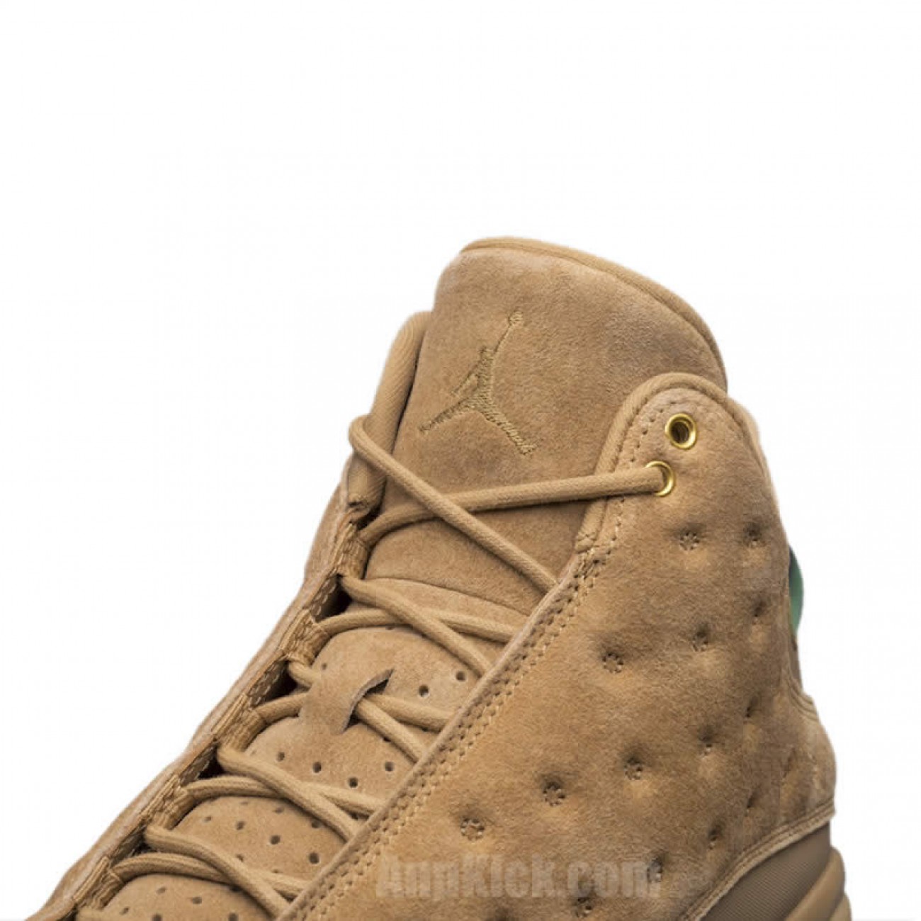 Air Jordan 13 Wheat AJ13 Price Mens Size For Sale 414571-705