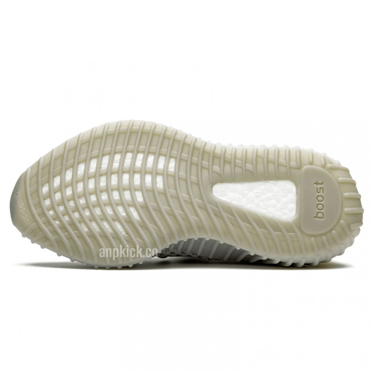 adidas Yeezy Boost 350 V2 Tail Light FX9017 New Release Date