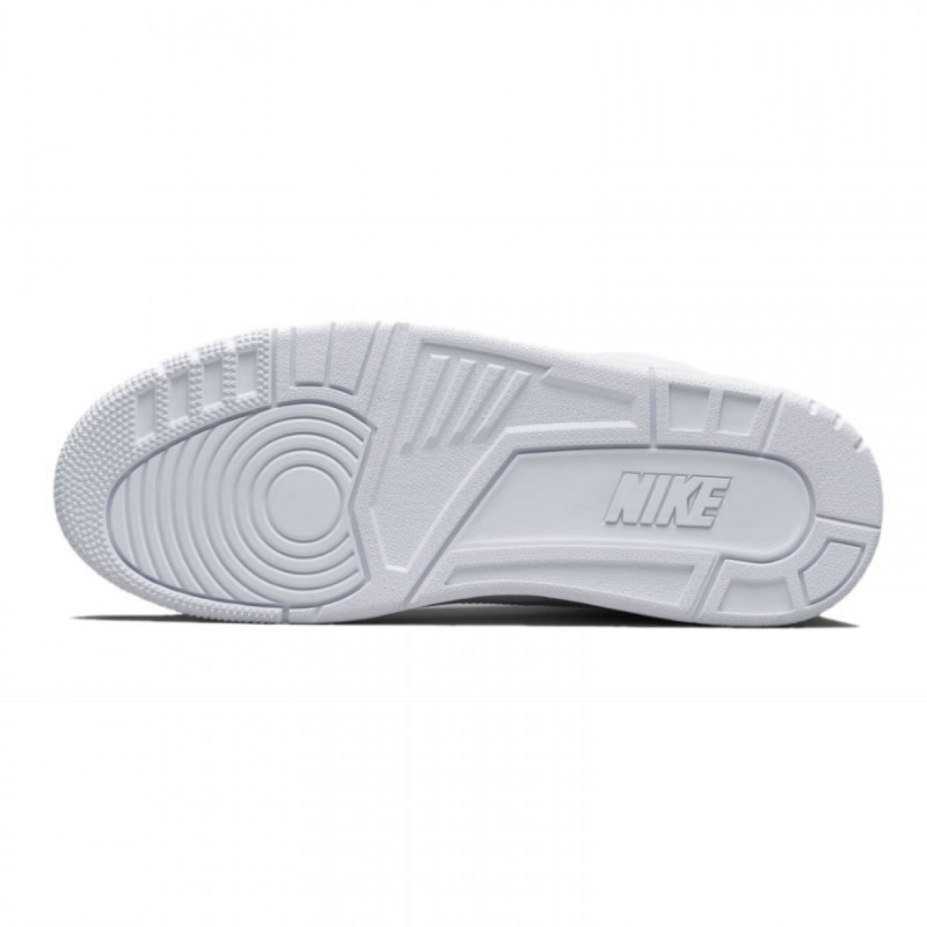 Air Jordan 3 Seoul South Korea AV8370-100