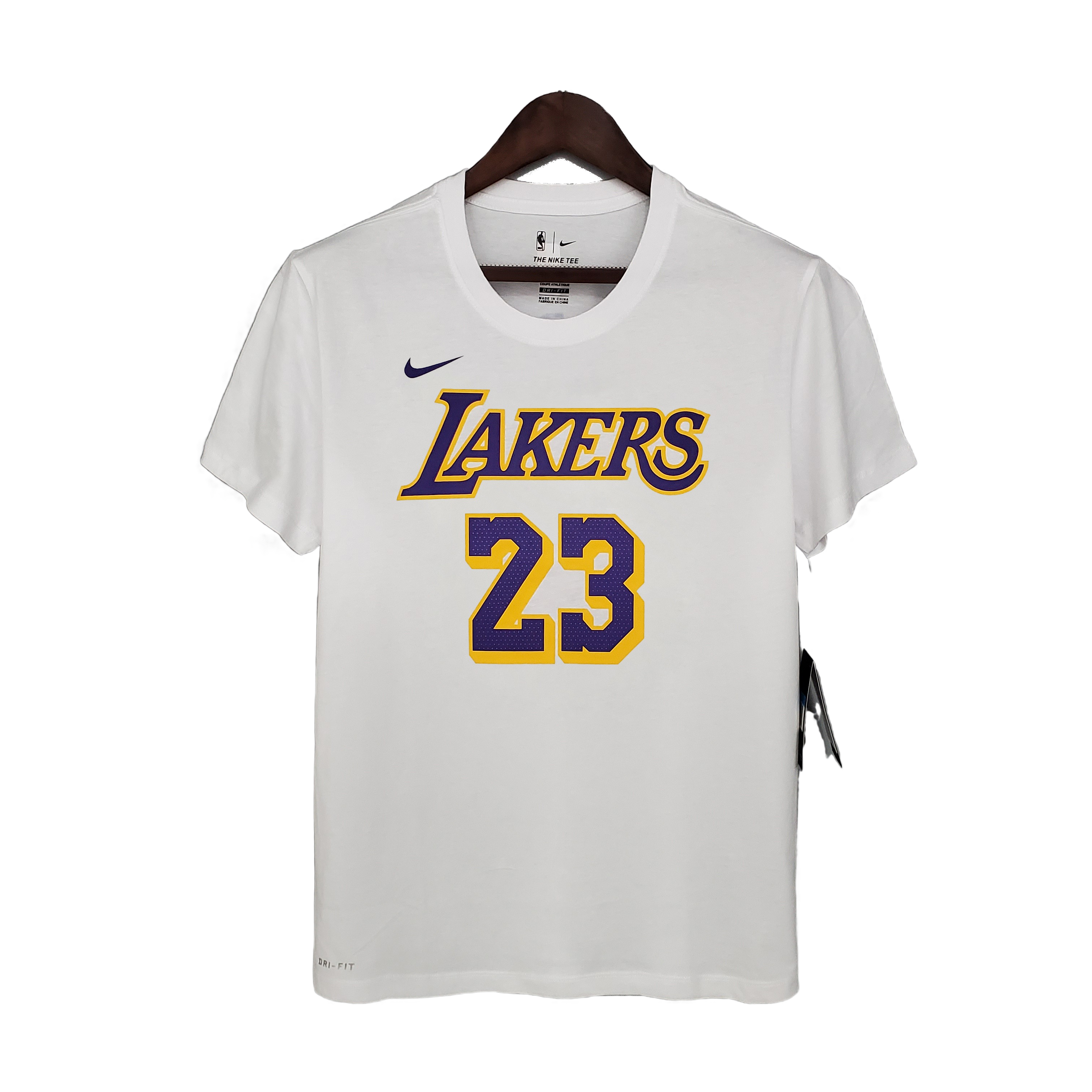 2023 Casual T-shirt