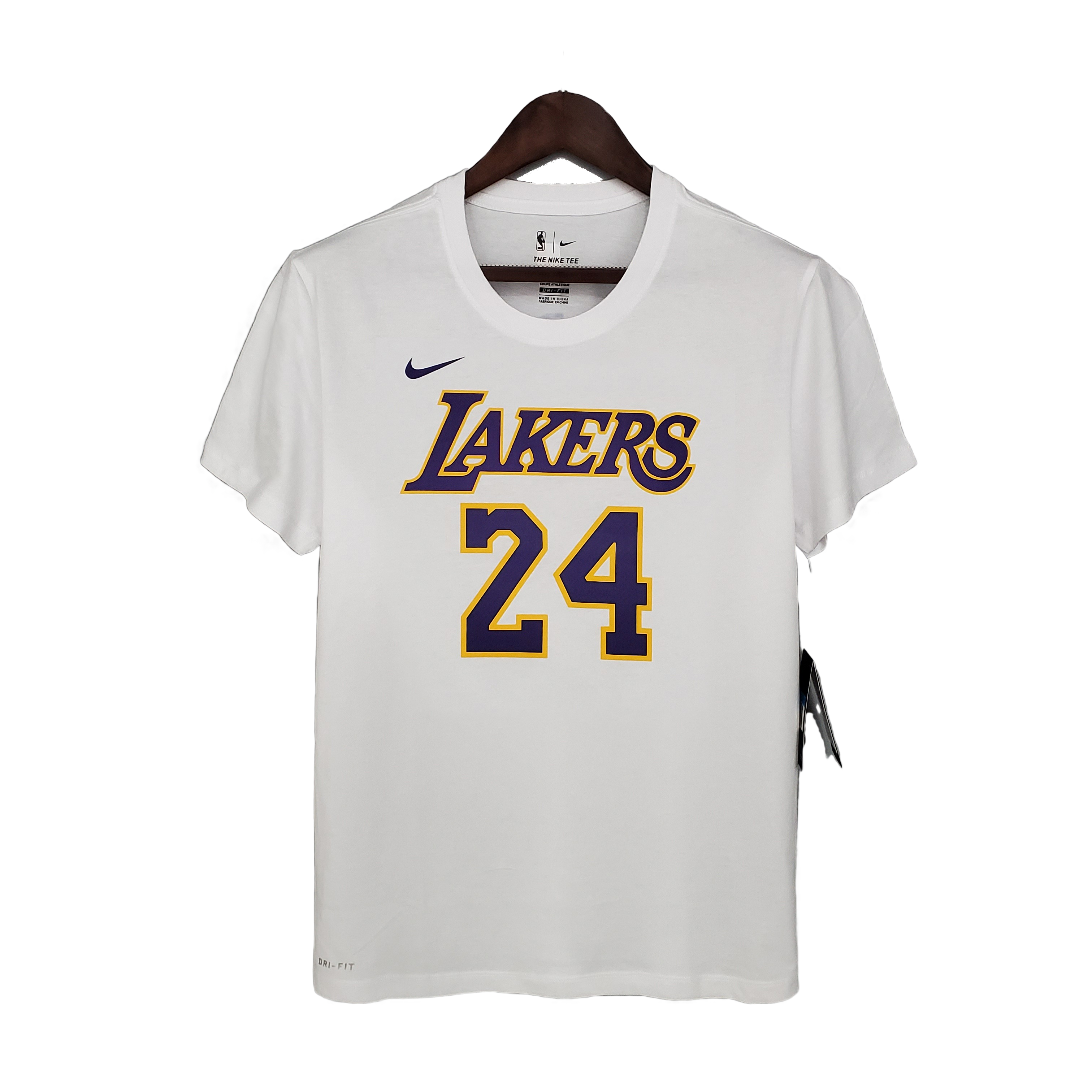 2023 Casual T-shirt